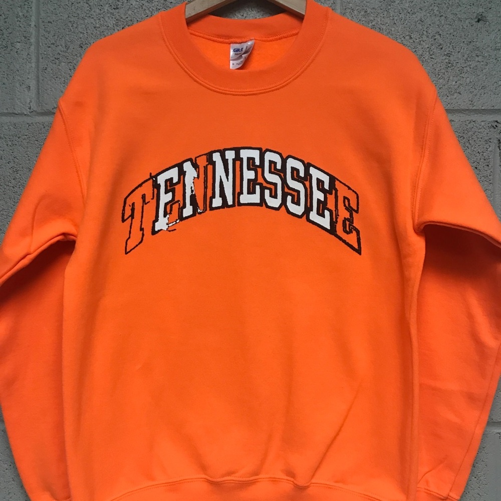Drake Tennessee finesse